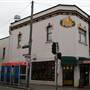 Newtown Retail Shops