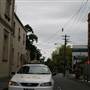 Newtown Retail Shops