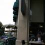 Newtown Retail Shops