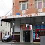 Newtown Retail Shops