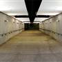 P1 Car Park - Sydney Olympic Park