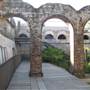Paddington Reservoir Gardens