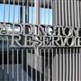 Paddington Reservoir Gardens