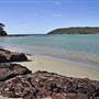 Pambula