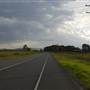 Menangle Area