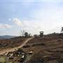 Megalong Valley