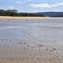 Middle Beach - Mimosa Rocks National Park