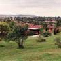 Minchinbury Reserve