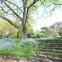 Milton Park Country House Hotel & Spa