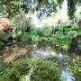 Milton Park Country House Hotel & Spa