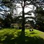 Milton Park Country House Hotel & Spa