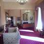 Milton Park Country House Hotel & Spa