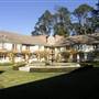 Milton Park Country House Hotel & Spa