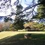 Milton Park Country House Hotel & Spa