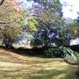 Milton Park Country House Hotel & Spa