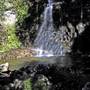Minnamurra Falls
