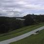 Minnamurra River
