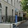 Lower Fort Street - Millers Point