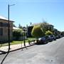 Mittagong - Southern Highlands