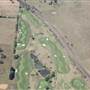 Mittagong and Bowral Aerials
