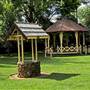 Moss Vale - Southern Highlands