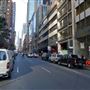 Pitt Street - Sydney CBD