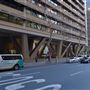 Pitt Street - Sydney CBD