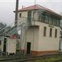 Moss Vale Railway Station