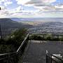 Mount Keira Lookout