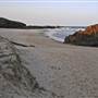 Point Plomer - Limeburners Creek National Park