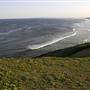 Point Plomer - Limeburners Creek National Park