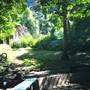 Mount Keira Scout Camp File 1