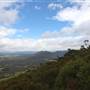 Mt Blackheath Lookout