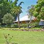 Private House - Port Macquarie