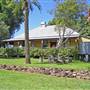 Private House - Port Macquarie
