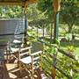 Private House - Port Macquarie