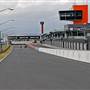 Bathurst National Motor Racing Museum