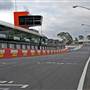 Bathurst National Motor Racing Museum