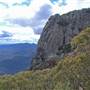 Mount Kaputar National Park
