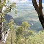Mount Kaputar National Park