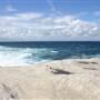 Potter Point - Kurnell