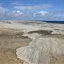 Potter Point - Kurnell