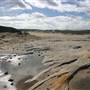 Potter Point - Kurnell