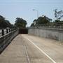 Narrabang Rd Tunnel, Belrose
