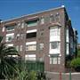 Bay Window Apartments