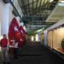 Powerhouse Museum