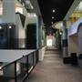 Powerhouse Museum