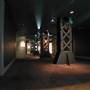 Powerhouse Museum