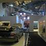 Powerhouse Museum