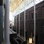 Powerhouse Museum